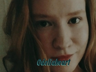 Odeliaheart