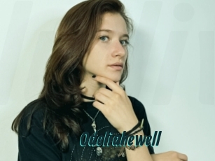 Odeliahewell