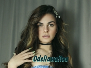 Odeliawalton