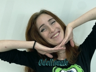 Odelinaale
