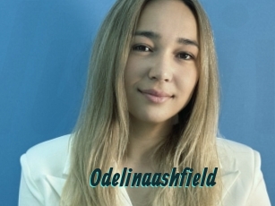 Odelinaashfield