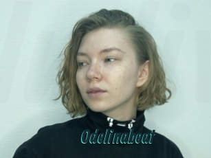 Odelinabeat