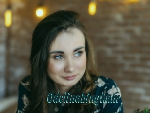 Odelinabingham