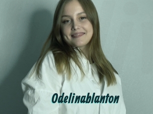 Odelinablanton