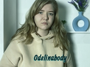 Odelinabody
