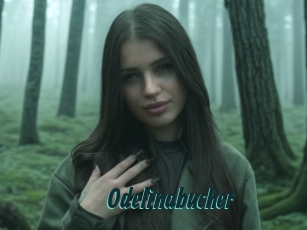 Odelinabucher