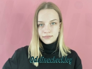 Odelinacheckley
