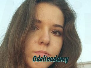Odelinadancy