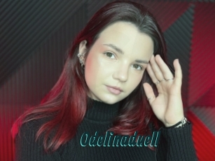 Odelinaduell