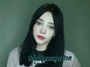 Odelinaeagerton