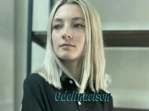 Odelinaelson