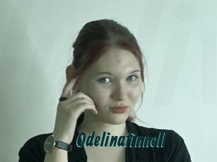 Odelinafinnell