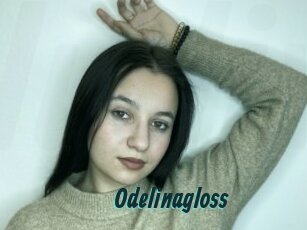 Odelinagloss