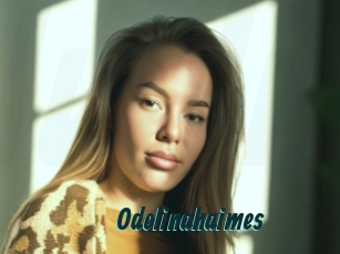 Odelinahaimes