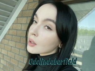 Odelindabarfield