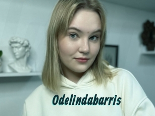 Odelindabarris