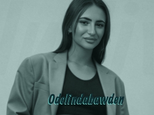 Odelindabawden