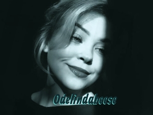Odelindabeese