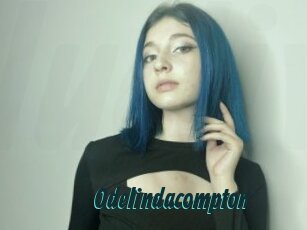 Odelindacompton