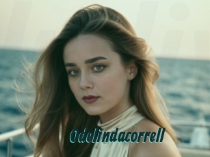 Odelindacorrell
