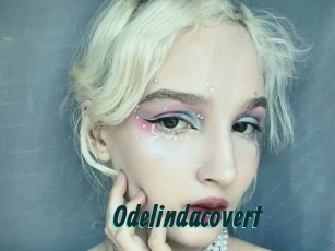 Odelindacovert