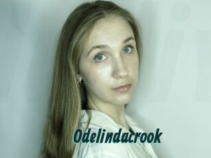 Odelindacrook