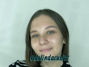 Odelindacubitt