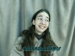 Odelindacullimor