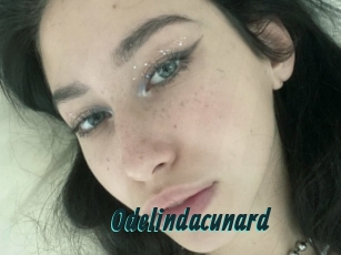 Odelindacunard