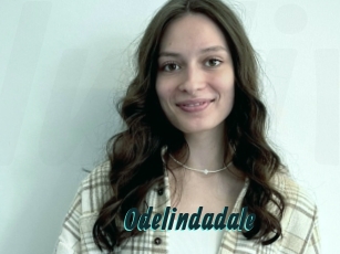Odelindadale