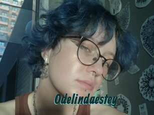 Odelindaestey