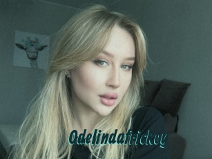 Odelindafrickey