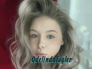 Odelindafugler