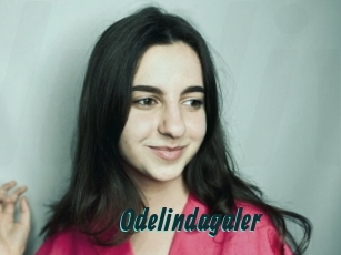 Odelindagaler