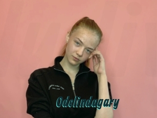 Odelindagary