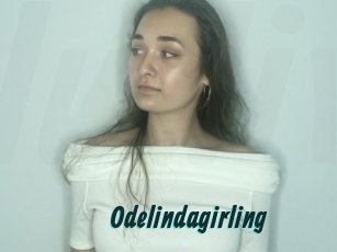 Odelindagirling