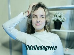Odelindagreen