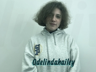 Odelindahailey