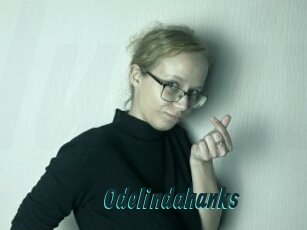 Odelindahanks