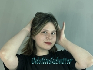 Odelindahatter