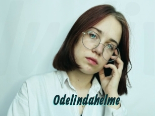 Odelindahelme