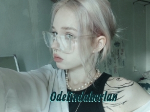 Odelindaherlan