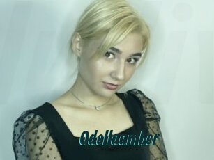 Odellaamber