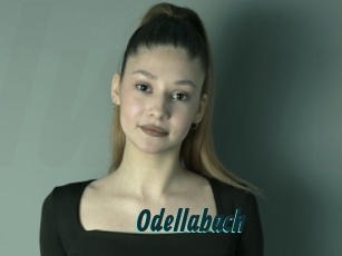 Odellabach