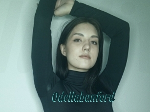 Odellabanford