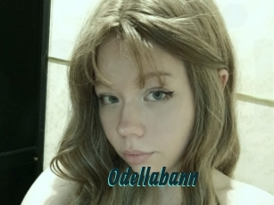 Odellabann