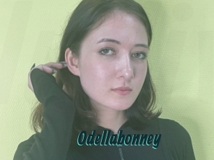 Odellabonney