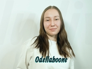 Odellaboone
