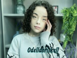 Odellabrickell