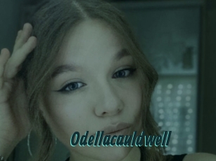 Odellacauldwell